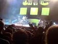 Die Ã„rzte - Zu SpÃ¤t live @ Frequency 2007