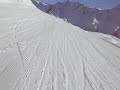 Lauchernalp Skifahren Lauchernalp Skifahren