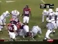 Miami Hurricanes
