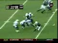 Miami Hurricanes