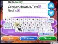 Animal Crossing: City Folk - Working for Tom Nook
