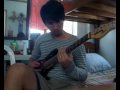 master of puppets fast tempo