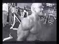 lee priest