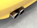 Audi S4 UUC VM3 Audi S4 UUC VM3