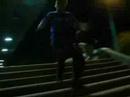 Amon tobin - Bridge Amon tobin - Bridge