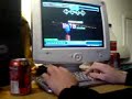 StepMania CoTU
