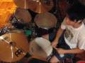 videos de Hero/Heroine (Boys Like Girls) Drum Cover by Ryan
