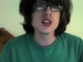 videos de Marge simpson voice