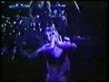 The Smiths - 04 Vicar In A Tutu (Salford 86)