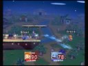 Irsic (Lucas) vs. Steeler36 (PKT) R4