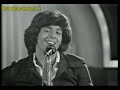 Claudio Baglioni - Signora Lia 1970