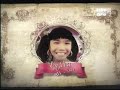 hikayat putera shazlan   ep4  1/2 