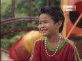Hikayat Putera Shazlan - Ep4 (1/2)