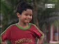 hikayat putera shazlan   ep4  1/2 