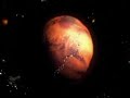 Alien Invasion, Greenpeace