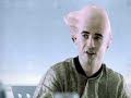 Alien Invasion, Greenpeace