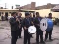 FIESTA COSTUMBRISTA A LA VIRGEN DE LAS NIEVES CASIRE