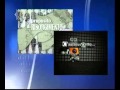 Canale tv - Promo palinsesto estivo 2011