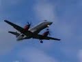 aircraft-taxiing-landing-leeds-bradford-airport-250407-.html