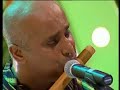 BUTTO'S BANSURI  INDIAN FLUTE raag Hamsadhwani