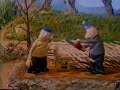 S?siedzi - Sadzenie marychy S?siedzi - Sadzenie marychy