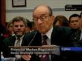 Greenspan Says I Still Dont Fully Understand What Happene