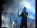 Roy Paci a Riolo Terme