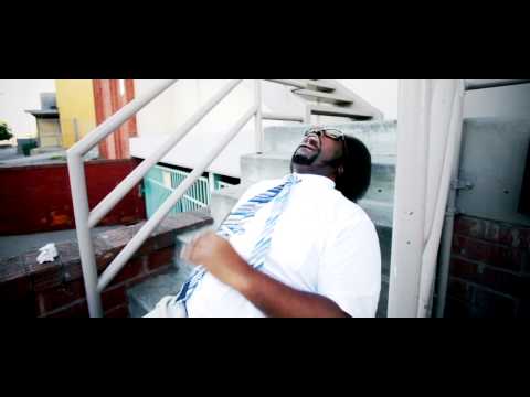 Skee.TV Presents Keith From Up Da Block 