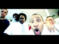 Skee.TV Presents Keith From Up Da Block 