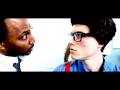 Skee.TV Presents Keith From Up Da Block 