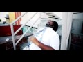 Keith From Up Da Block I'm At Work Official Music Video and Lyrics