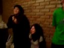Video gracioso (FICOOO)
