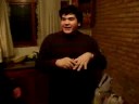 Video gracioso (FICOOO)