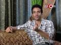 Celina Jaitley Tusshar Kapoor Zoom