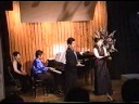 会議は踊る