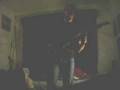 videos de Improvisando en el cuarto, con un grillito cantor