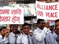 nepali-national-anthem-for-new-nepal.html
