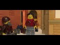 Open video