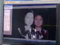 videos de 3d crystal laser engraving