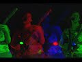 Nudge  \"Gas Light\" live empty bottle chicago 4-4-2007