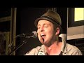 OneRepublic - Apologize