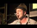 OneRepublic - Apologize