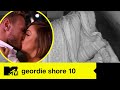 Holly Hagan & Kyle Christie Make It Official | Geordie Shore 10