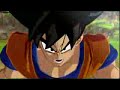 Dragon Ball Z : Burst Limit - Next Gen Trailer 2 (New) Dragon Ball Z : Burst Limit - Next Gen Trailer 2 (New)