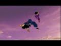 Dragon Ball Z : Burst Limit - Next Gen Trailer 2 (New) Dragon Ball Z : Burst Limit - Next Gen Trailer 2 (New)