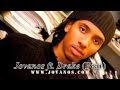 Jovanos - Fear Remix (Ft. Drake) - Download Link