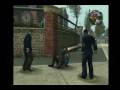 videos de Bully - Como tumbar a los monitores fácilmente (LOQUENDO)