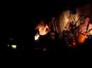The Servant - Hey Lou Reed, Nikaia Nice 27 Mai