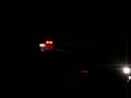videos de Corvette C5 Borla Stinger Catback