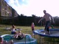 videos de The Numpty Dive